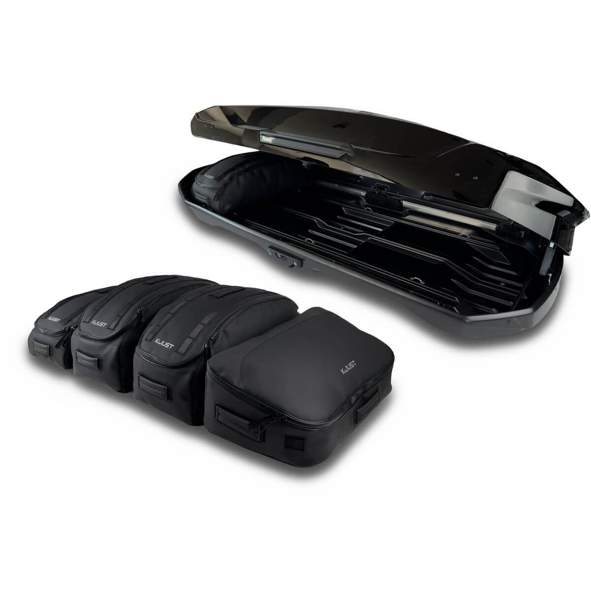 20086 kjust taschen set pro dachbox thule motion3xl rosier onlineshop5