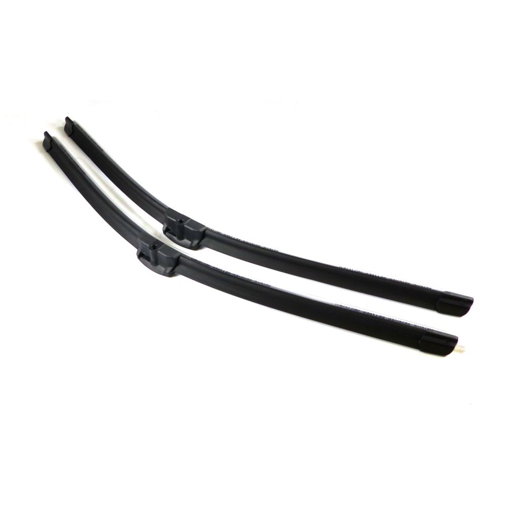 A2118203145 mercedes benz scheibenwischer e klasse rosier onlineshop