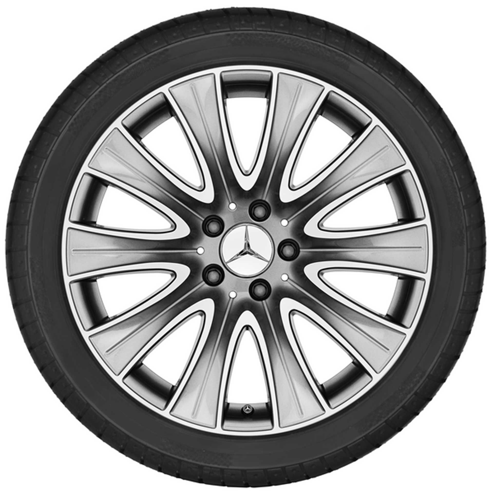 Q440131112710 mercedes benz s klasse 222 winterkomplettrad rosier onlineshop3