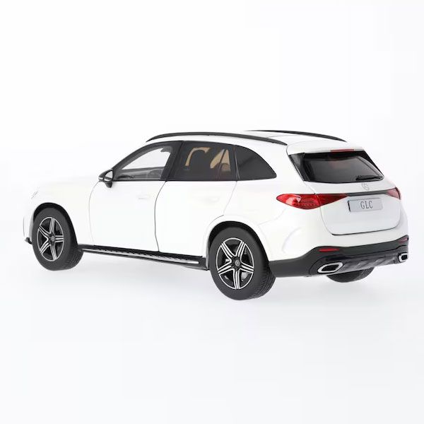 B66960648 mercedes benz glc modellauto rosier onlineshop4