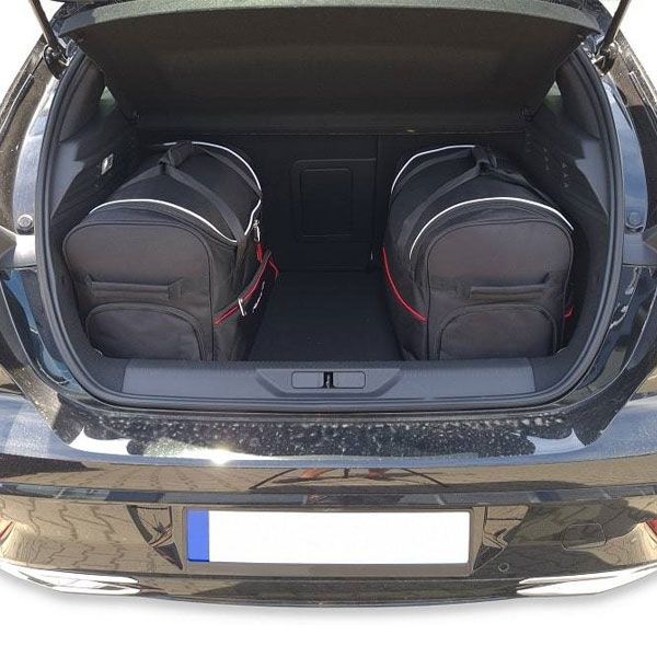 7032035 kjust kofferraumtaschenset peugeot 308 rosier onlineshop2