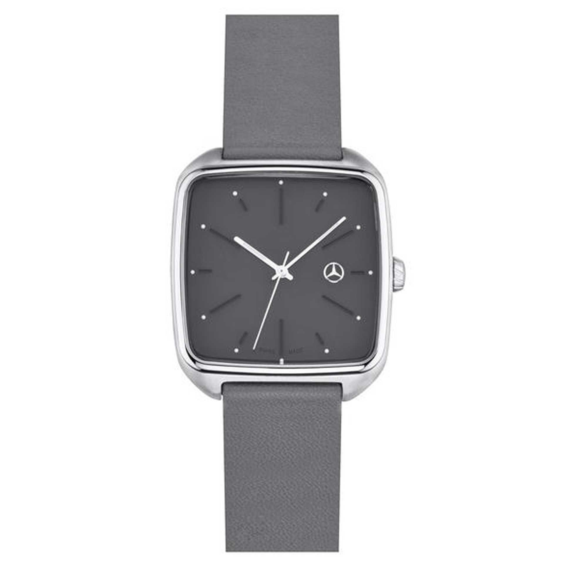 B66959457 mercedes benz armbanduhr herren rosier onlineshop