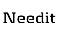 Needit 200x120