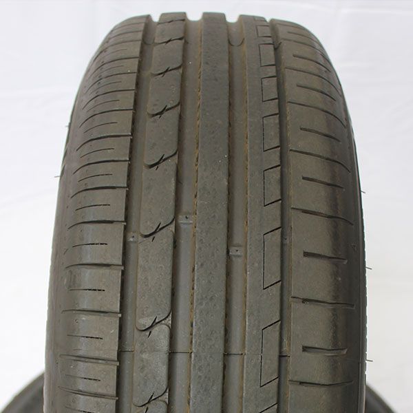 Gebrauchter sommerkomplettradsatz vw 2k rosier online shop 12