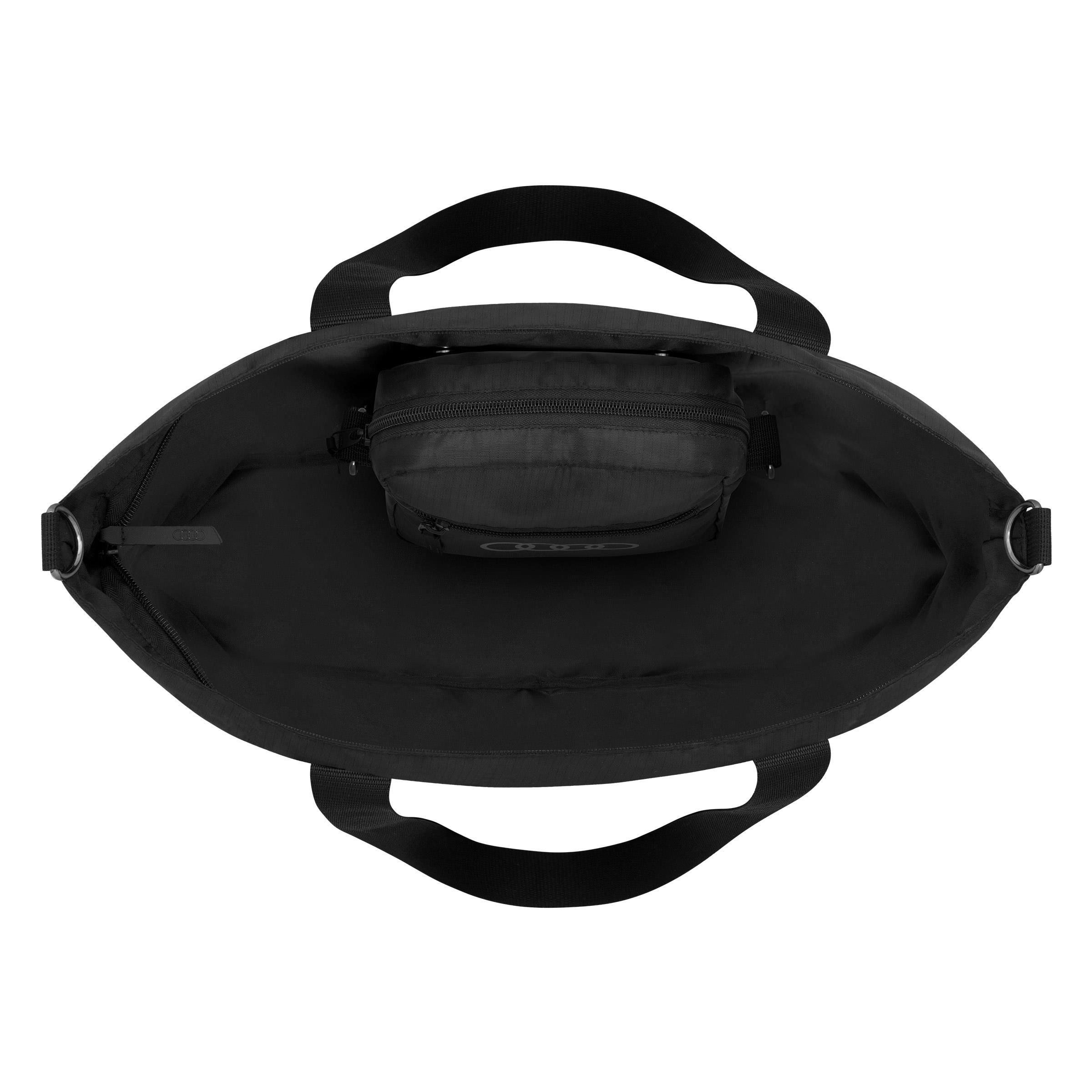 3152200200 audi tasche faltbar rosier onlineshop3