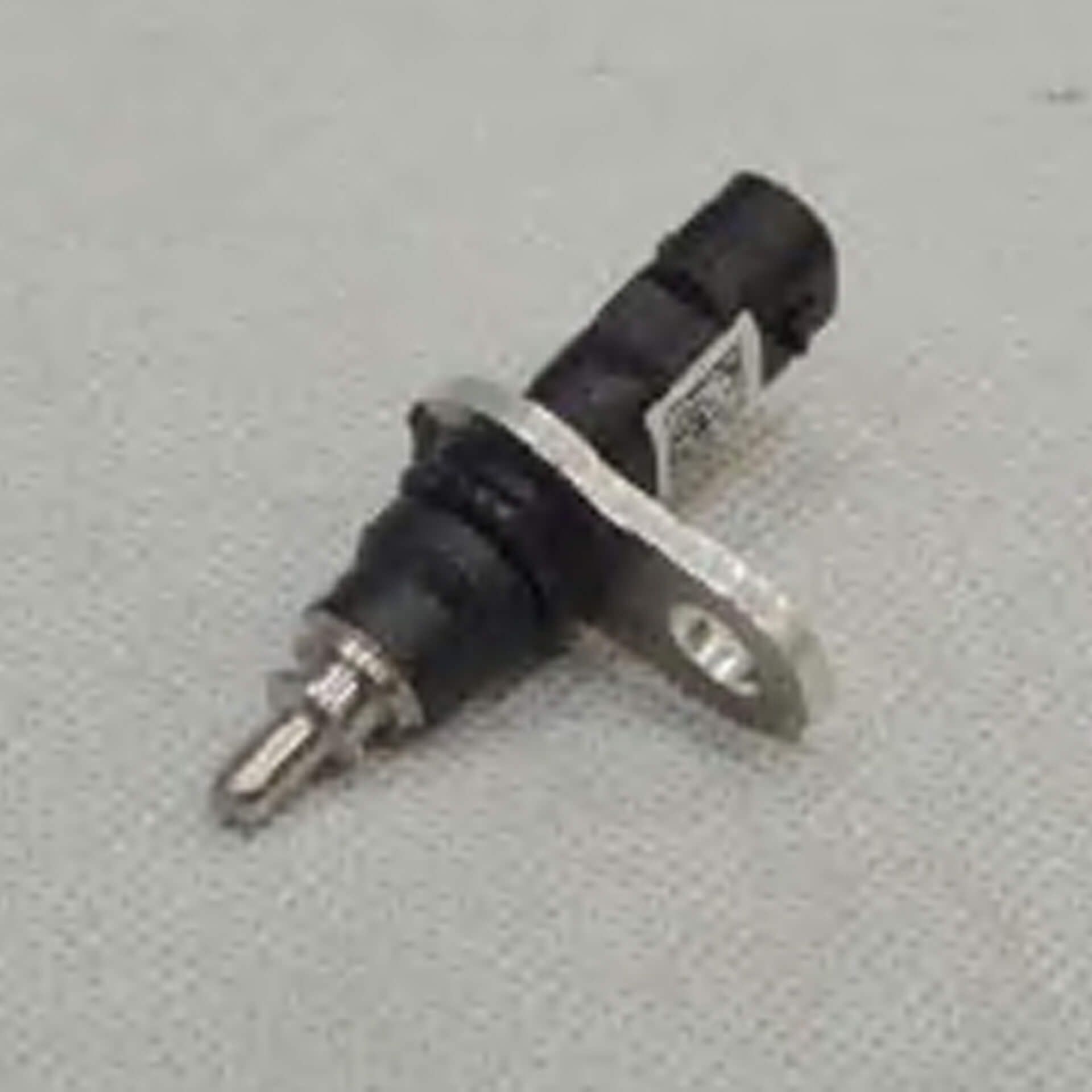 079919523j volkswagen temperaturgeber rosier onlineshop neu