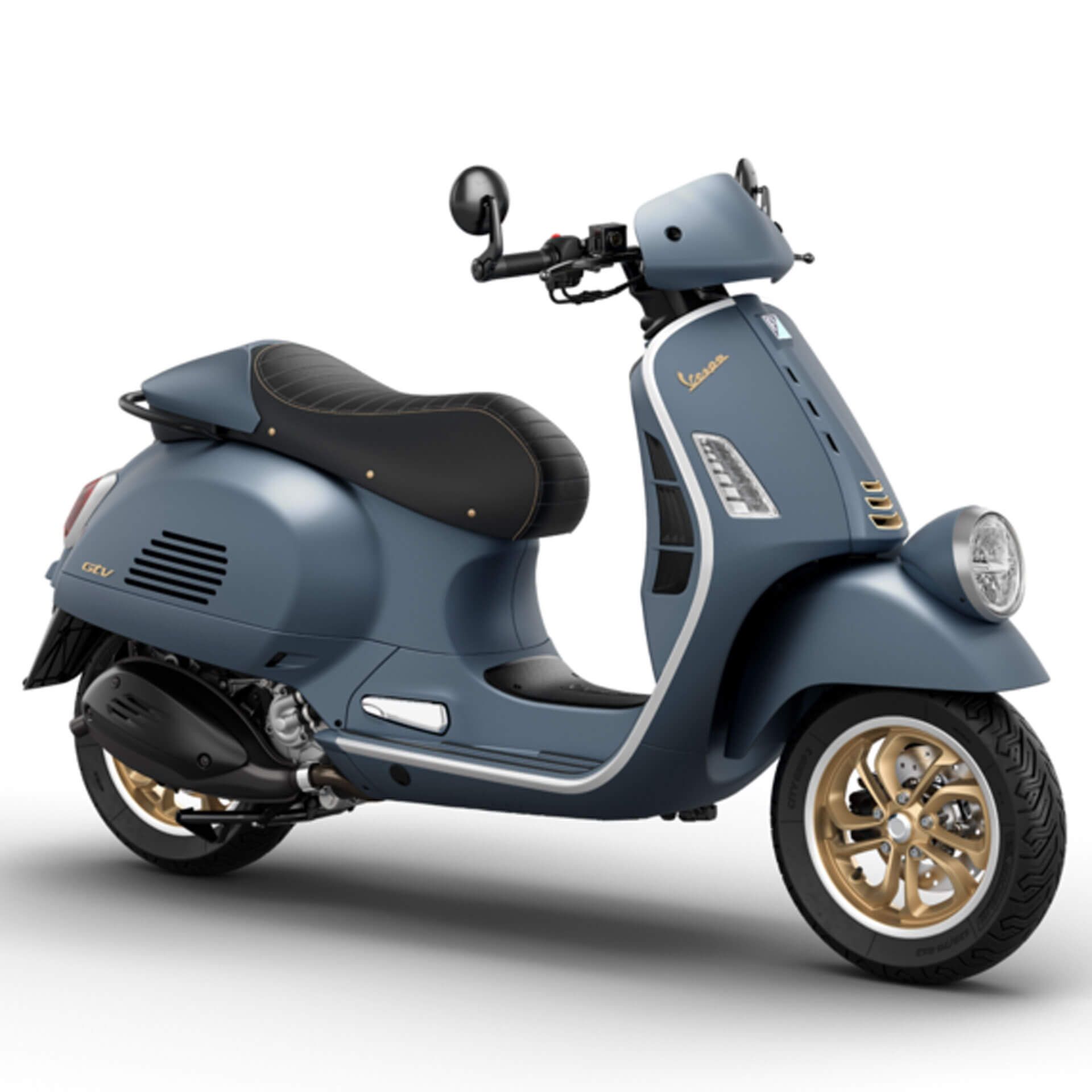 Nvh7d3bu02 vespa gtv officina 8 rosier onlineshop