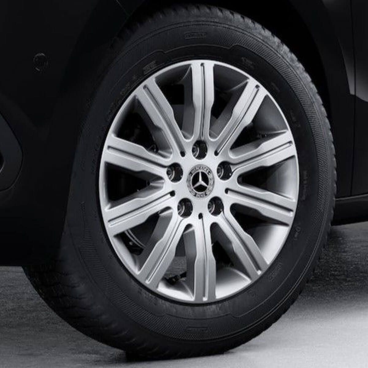 Q44019111065a mercedes benz 10 speichen rad rosier online shop2