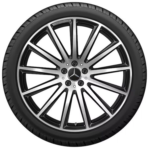 A16740175007x23 mercedes amg leichtmetallfelge rosier onlineshop2