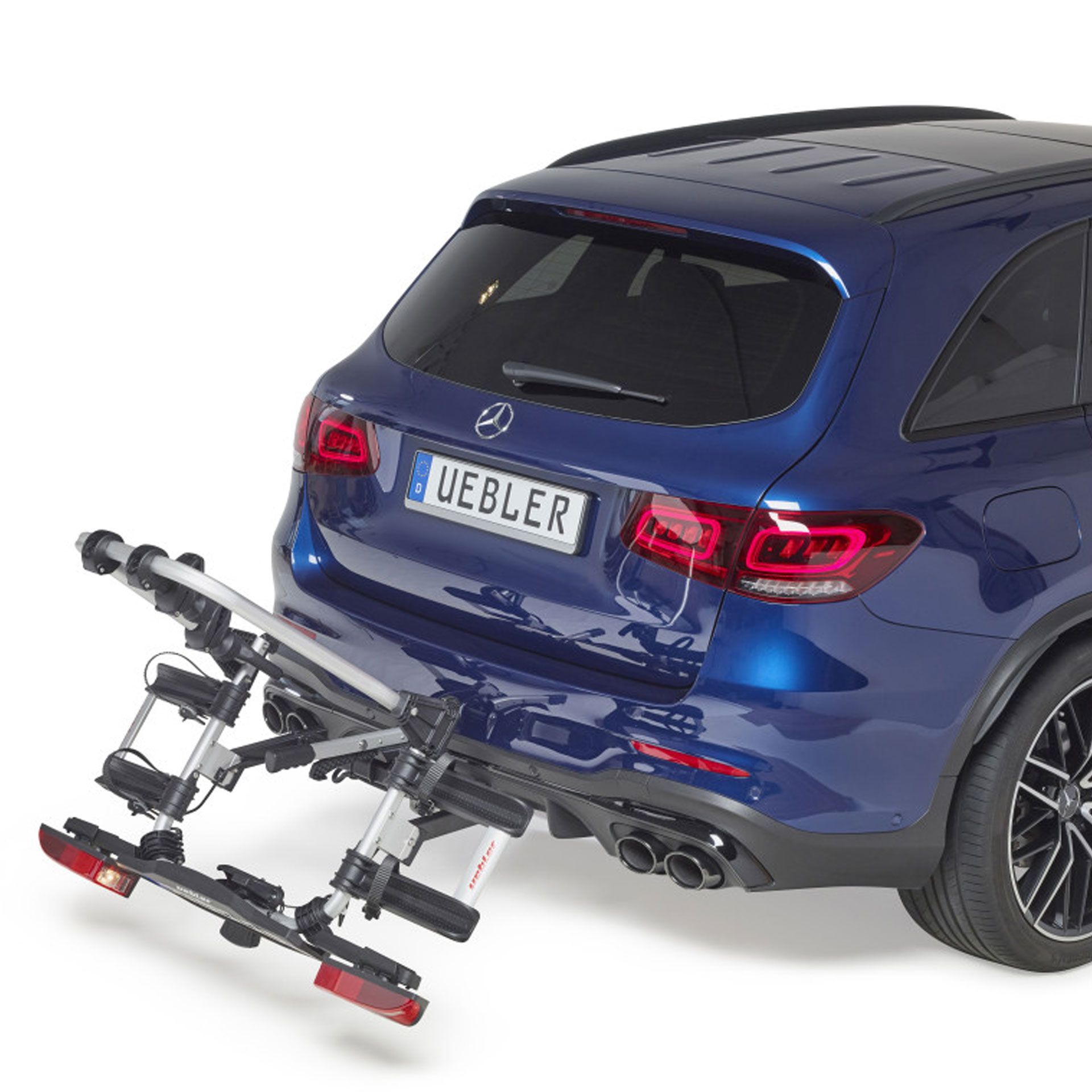 15760 uebler x21s heckfahrradtraeger rosier onlineshop