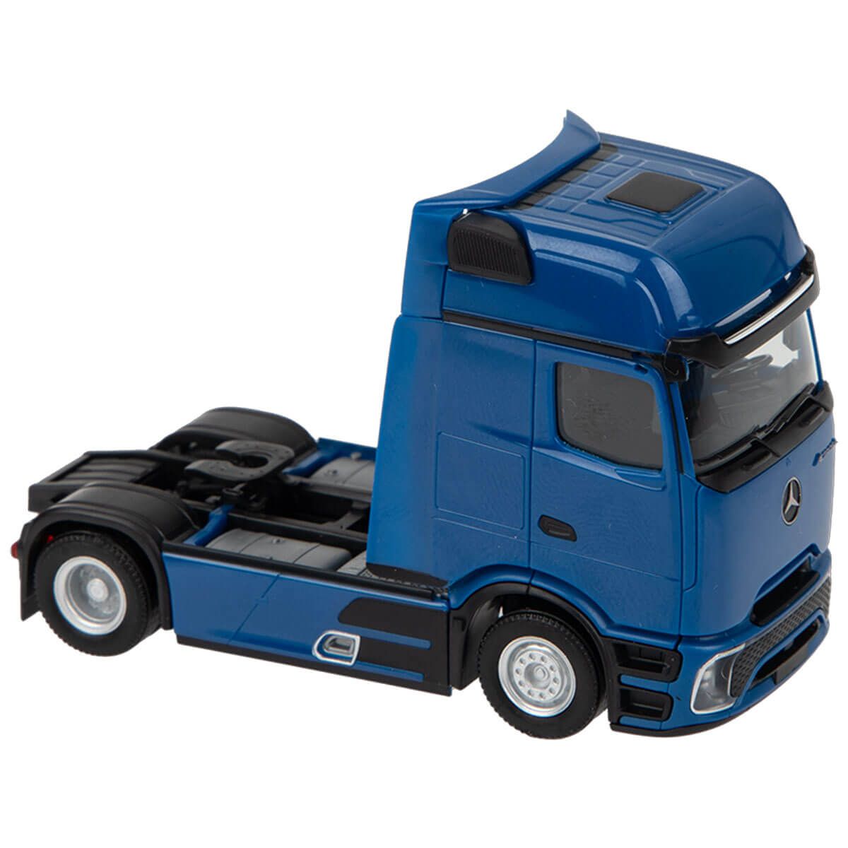 Mbtl0107 mercedes benz trucks modellauto actros rosier onlineshop3