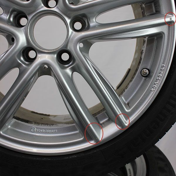 Sommerkomplettradsatz zubehör brock alloy wheels rosier online shop 06