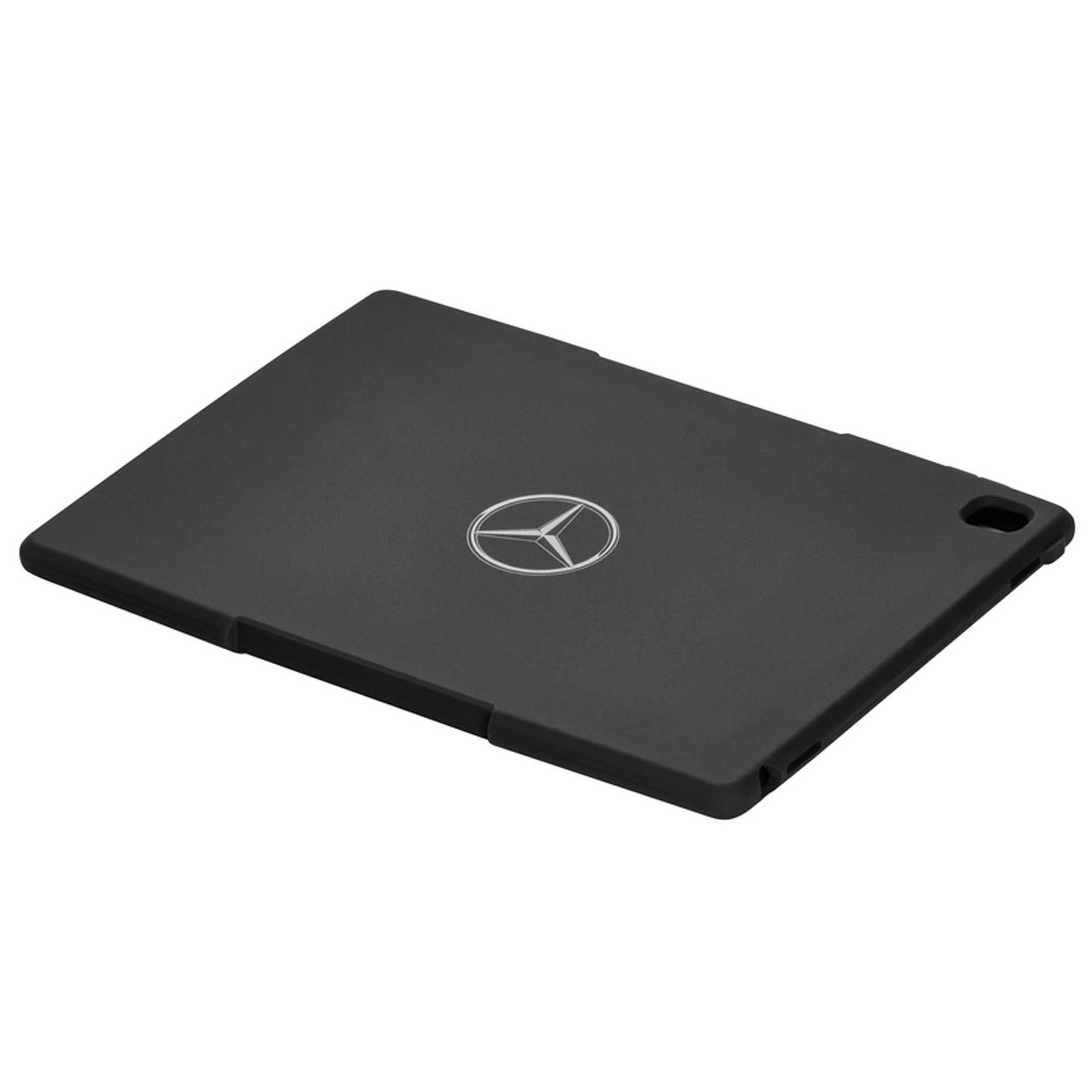 A0005801800 mercedes benz ipad pro11 schutzhuelle rosier onlineshop