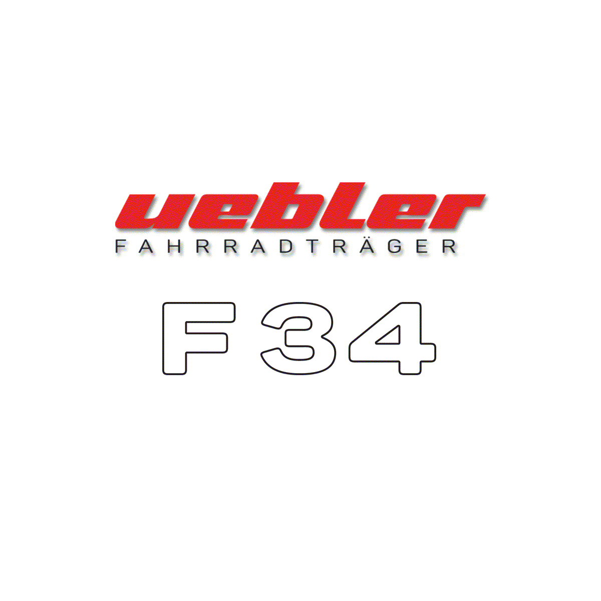 F34 montage animation