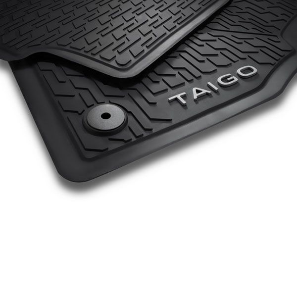 2g706150082v volkswagen allwetterfussmatte taigo rosier onlineshop3