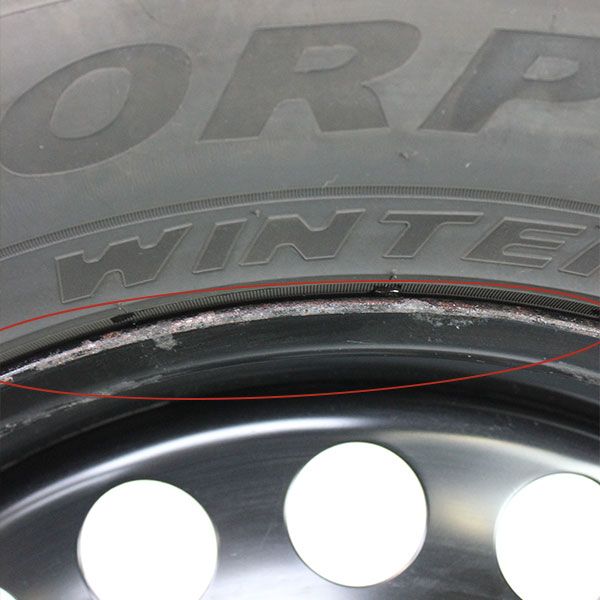 Gebrauchter winterkomplettradsatz vw tiguan rosier online shop 06