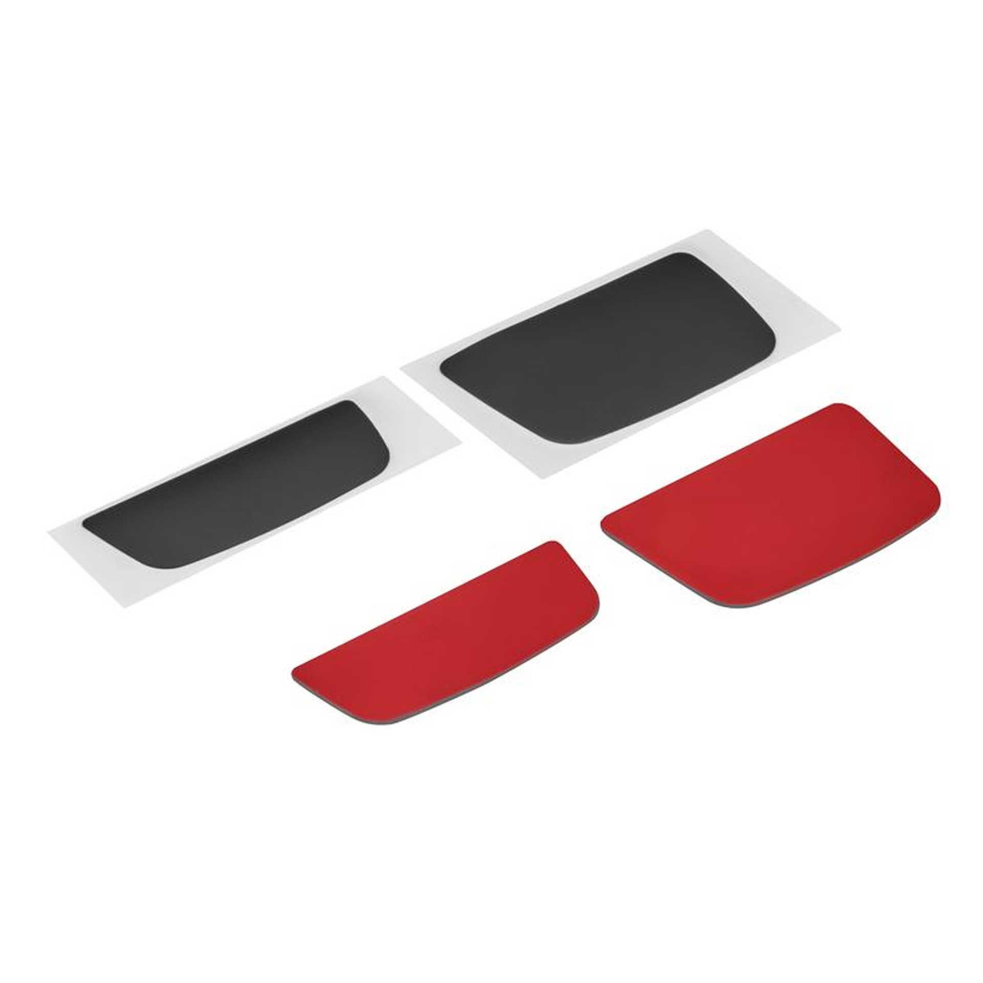 A0009899804 mercedes benz klebeband rosier online shop2