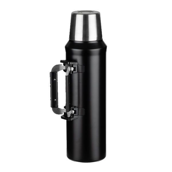 Mbt0089 mercedes benz truck thermosflasche xxl rosier onlineshop2