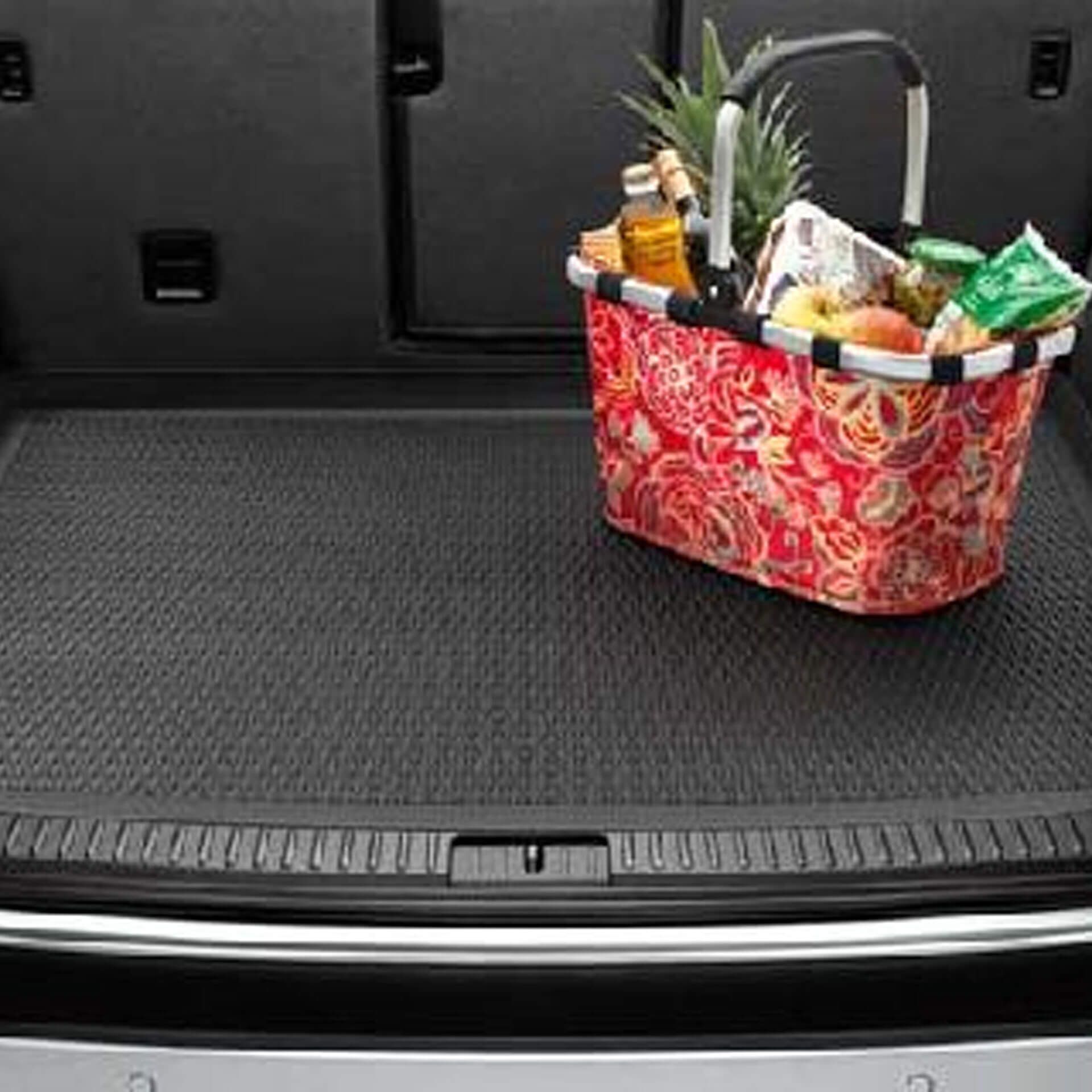 7p0061160 volkswagen gepaeckraumeinlage touareg rosier onlineshop2