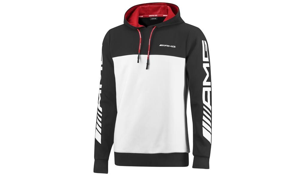 B66959303 09 mercedes amg sweathoodie pullover rosier onlineshop