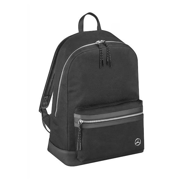 B66959652 mercedes benz rucksack rosier onlineshop