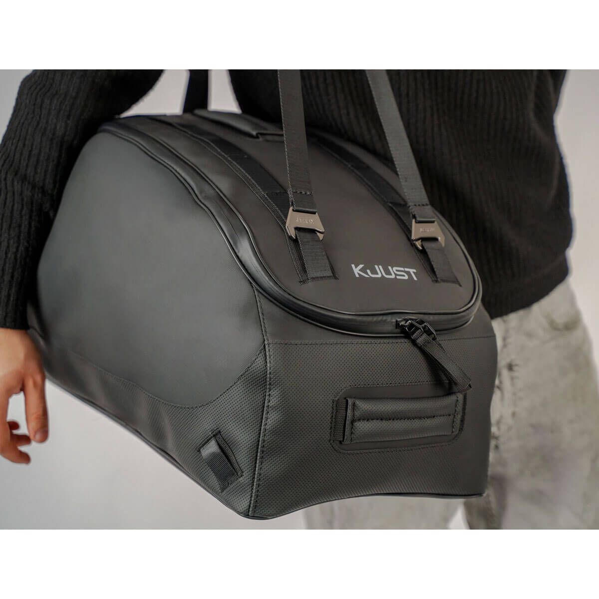 Kjust taschen set pro rosier onlineshop4