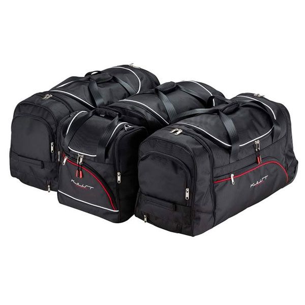 7027068 kjust kofferraumtaschenset b klasse rosier onlineshop5