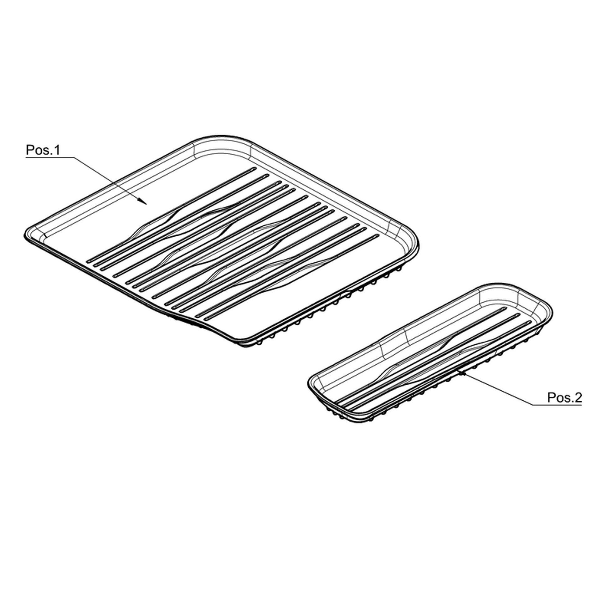 A29668085068w57 mercedes benz allwettermatte eqs suv x296 rosier onlineshop3