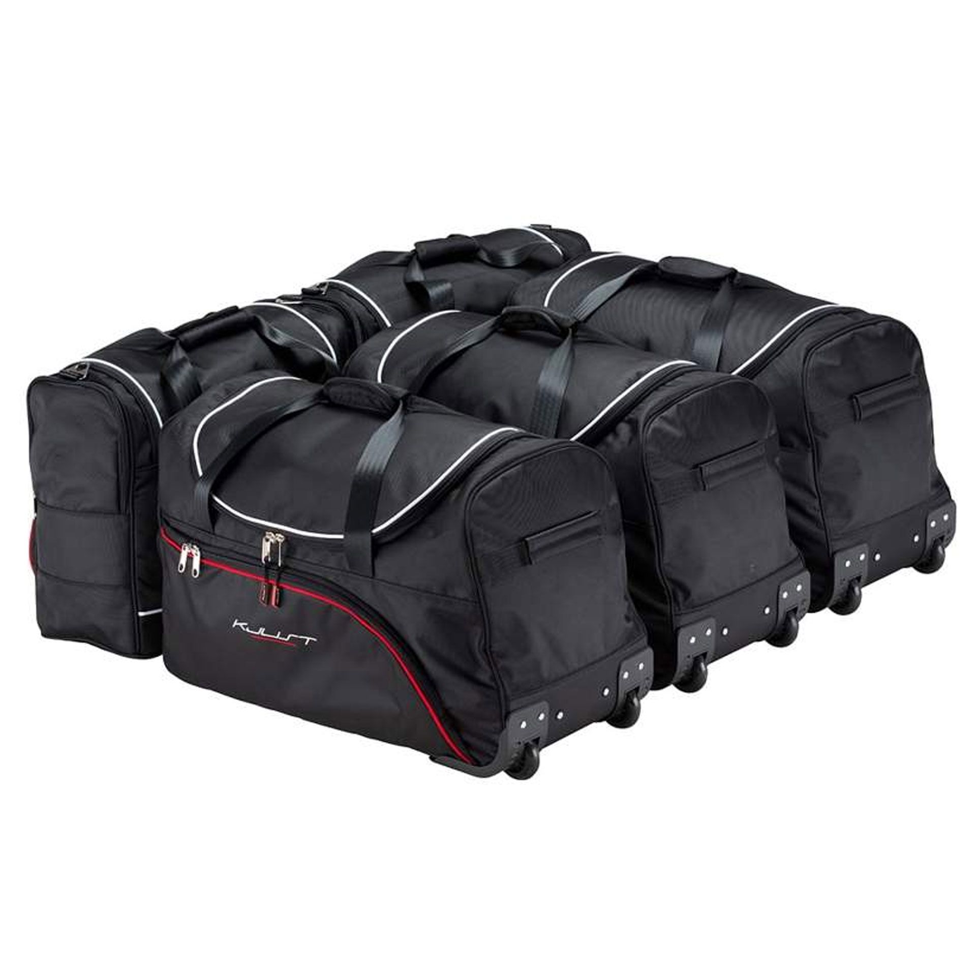 7004051 kjust kofferraumtaschenset audi q5 rosier onlineshop7