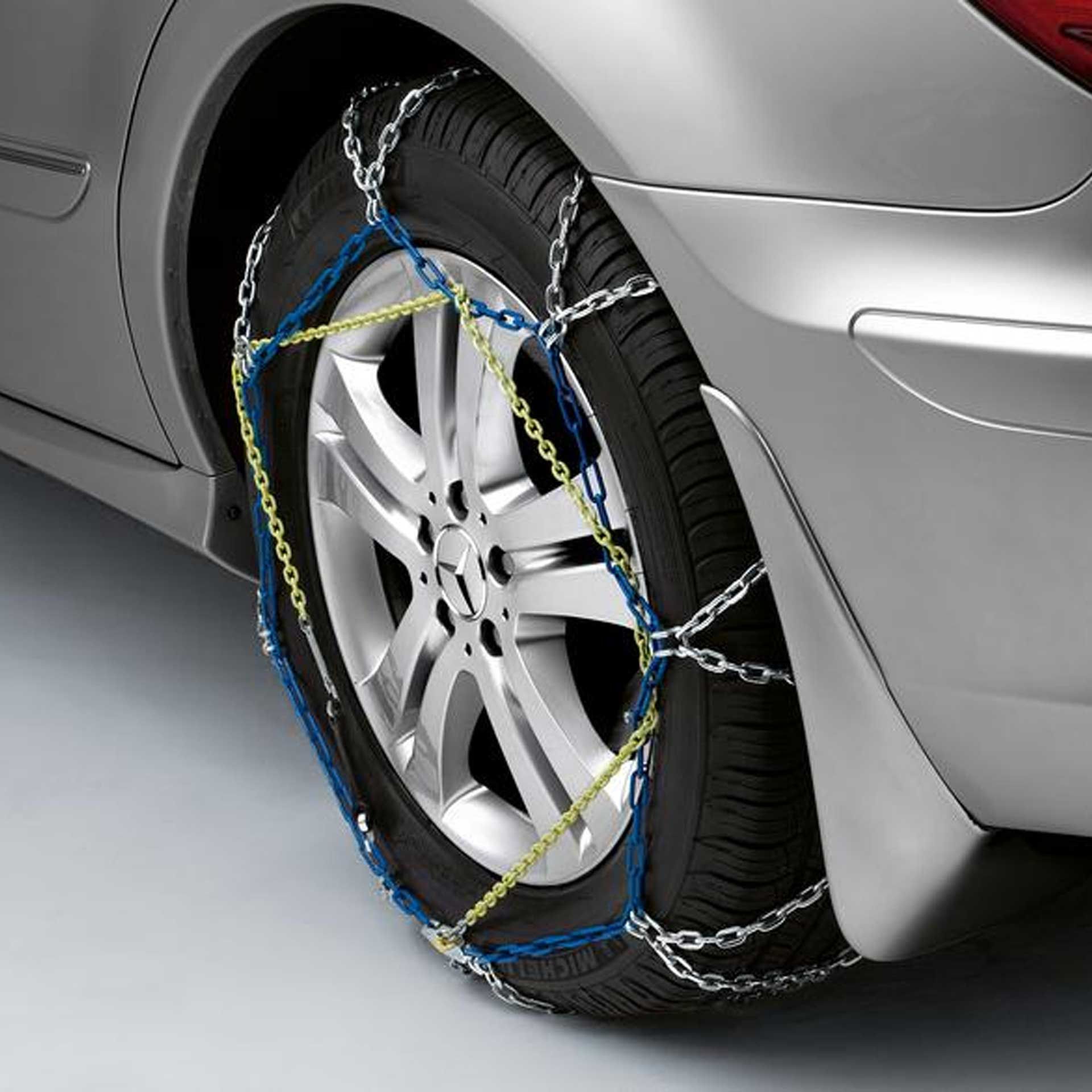B67550026 mercedes benz schneekette eqs rosier onlineshop