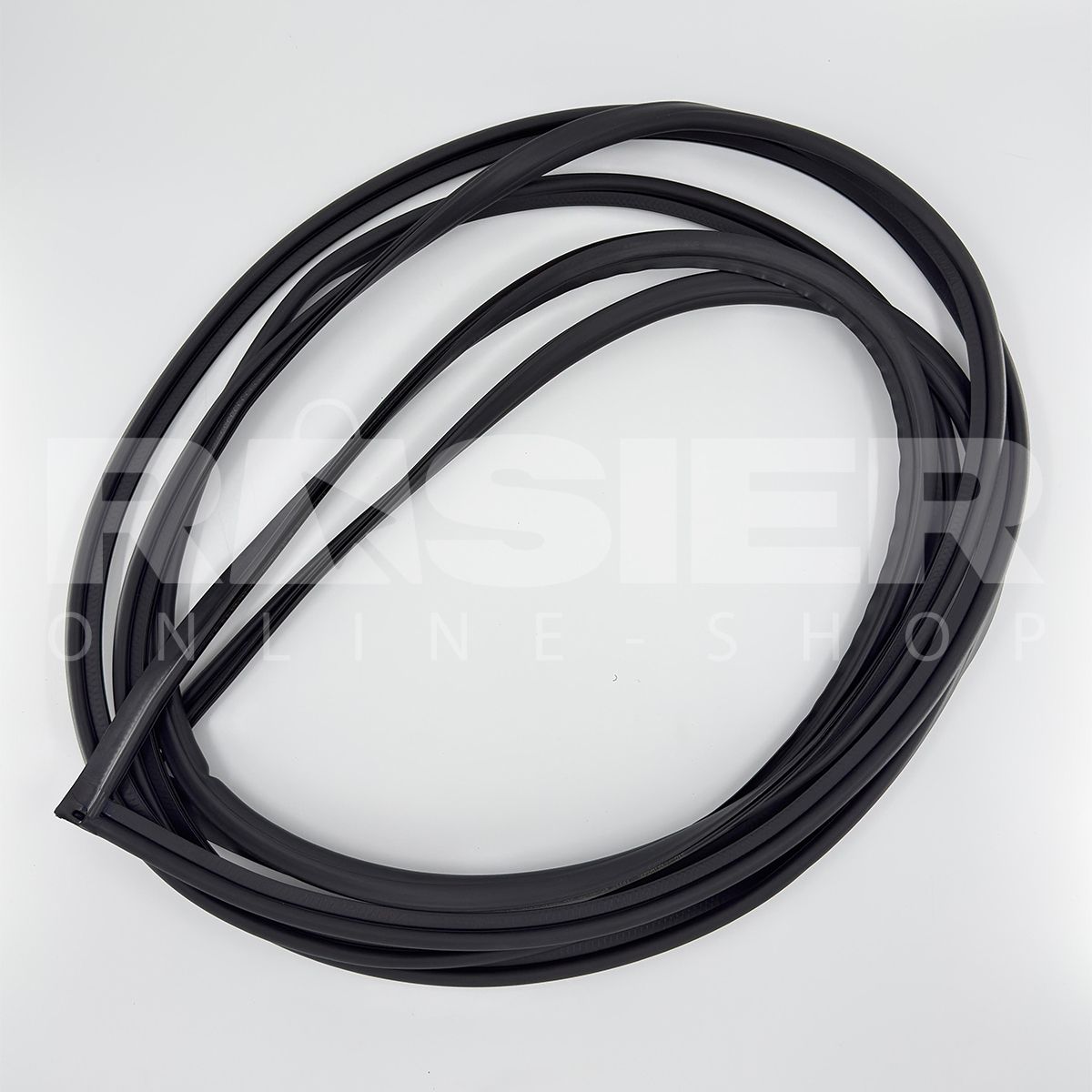 7la875297 volkswagen dichtung rosier onlineshop