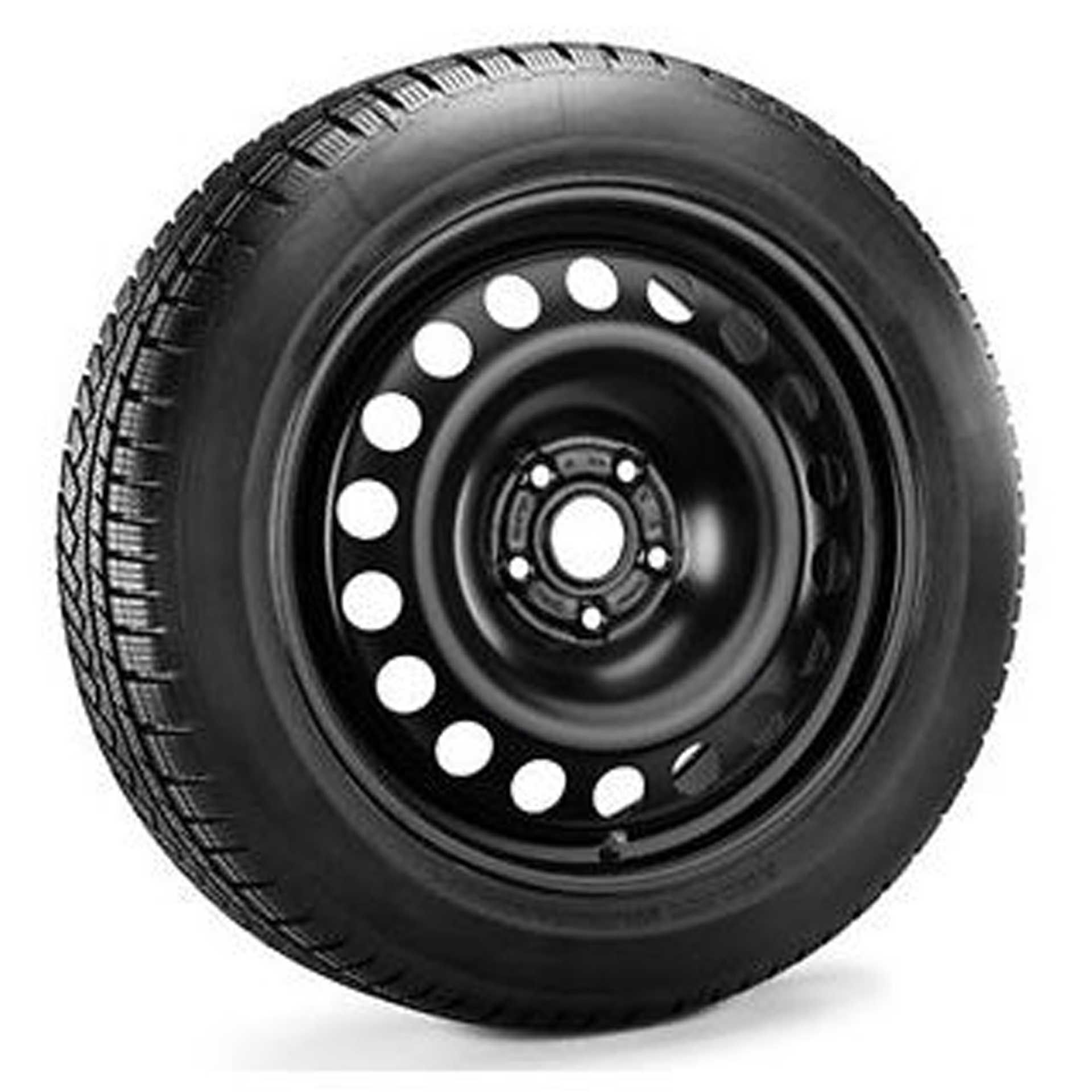 1ea073568c03c volkswagen winterkomplettrad id3 rosier onlineshop2