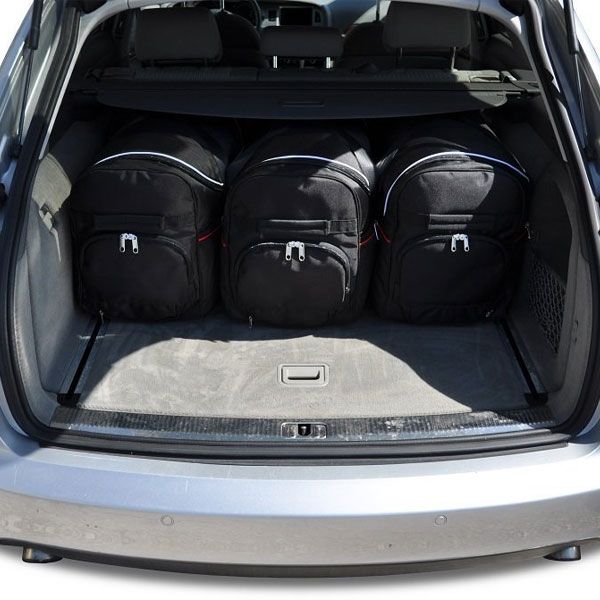 7004021 kjust kofferraumtaschen audi a6 avant rosier onlineshop2