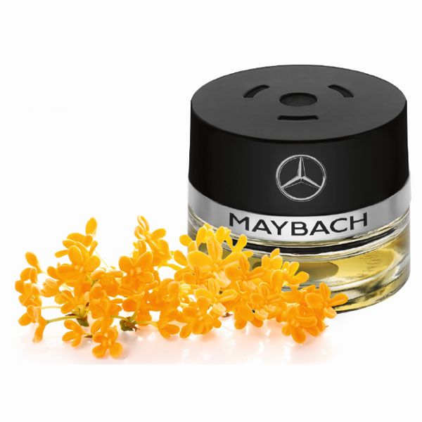 A2238990300 mercedes benz flakon no 12 mood rosier onlineshop (1)