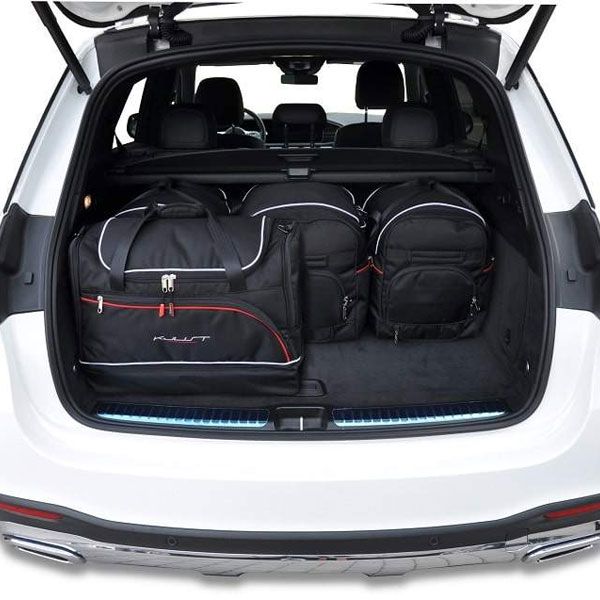 7027064 kjust kofferraumtasche gle rosier onlineshop2 min