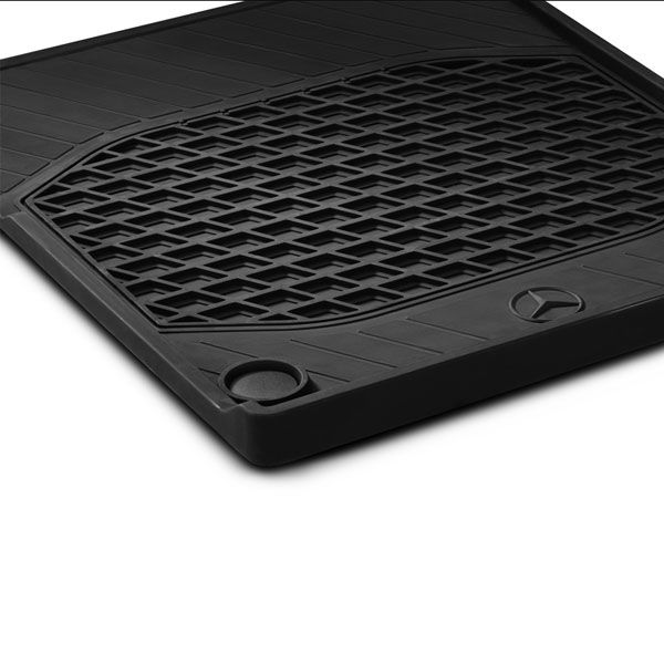 A4476809402 mercedes benz v klasse allwettermatten rosier onlineshop2