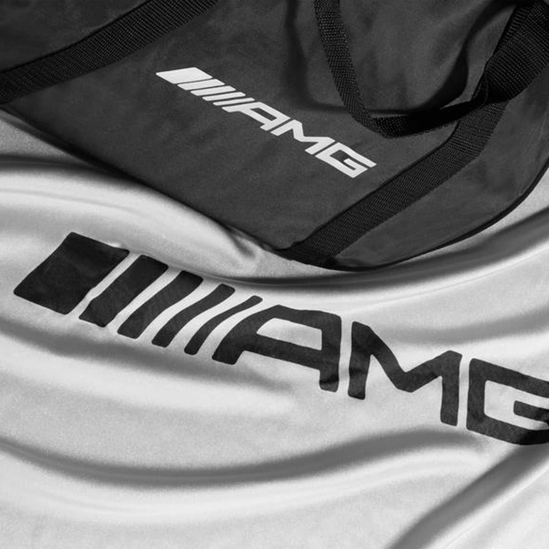 A1908991200 mercedes amg indoor car cover silber amg gtr rosier onlineshop
