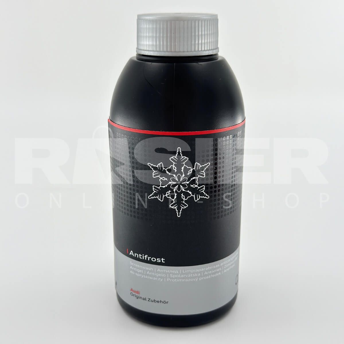 4l0096352020  audi set rosier online shop4