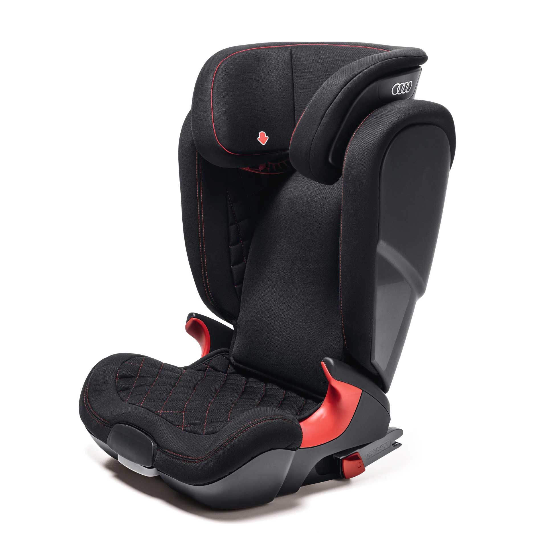 4m0019904eur audi kindersitz kidfix xp rosier onlineshop
