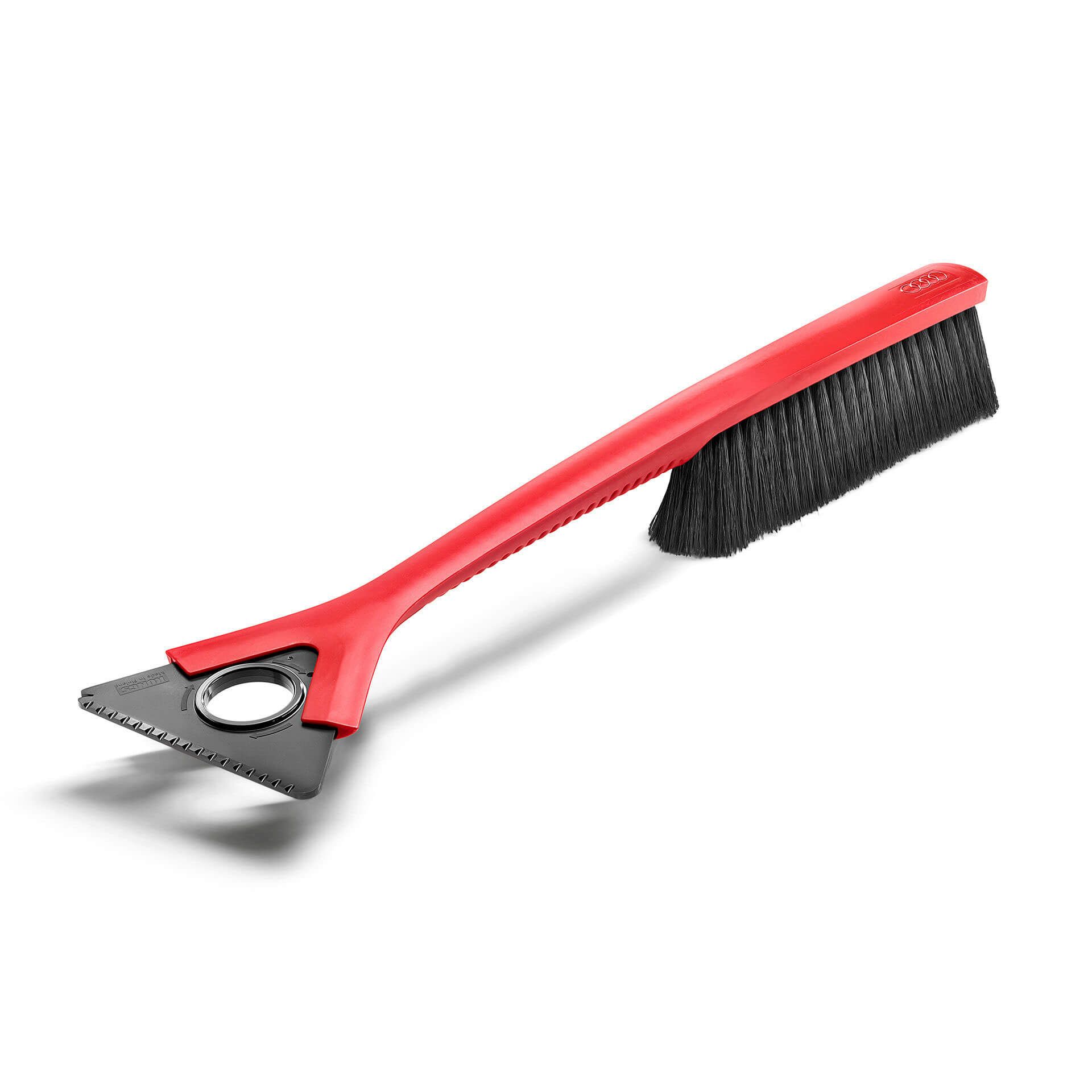 80a096010a audi eiskratzer rosier onlineshop