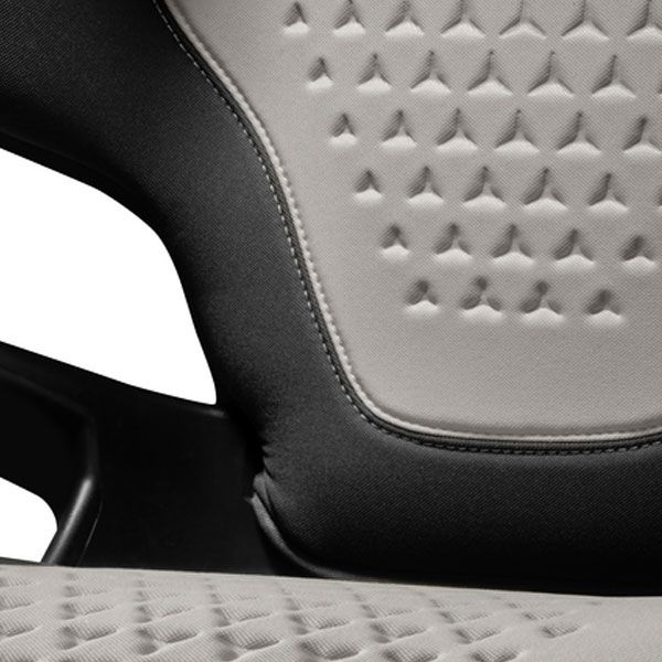 A0009708902 mercedes benz kindersitz rosier onlineshop2