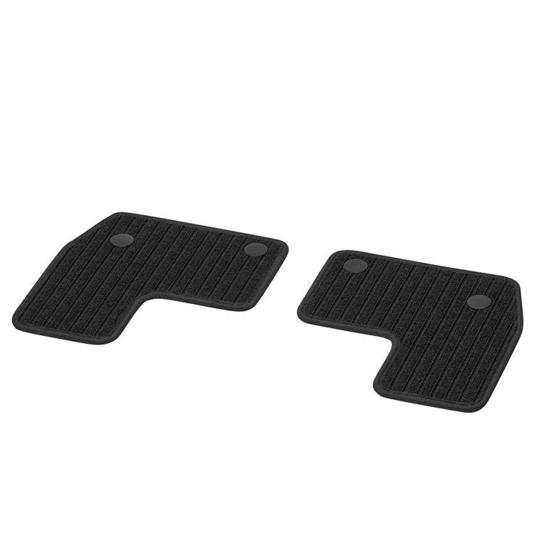 A16768005059g32 mercedes benz ripsmatten rosier onlineshop