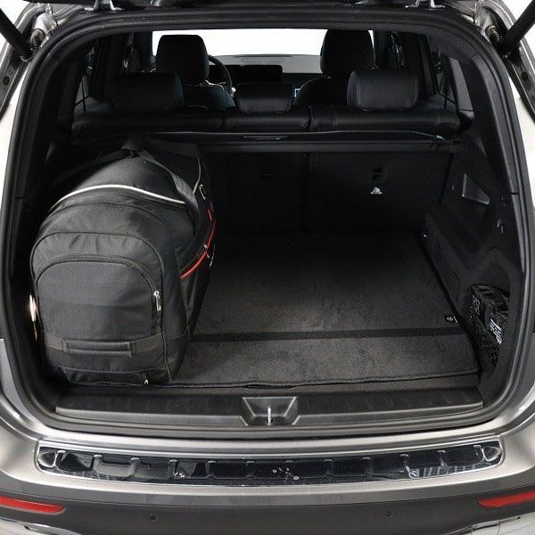 7027077 kjust kofferraumtaschenset eqb rosier onlineshop4