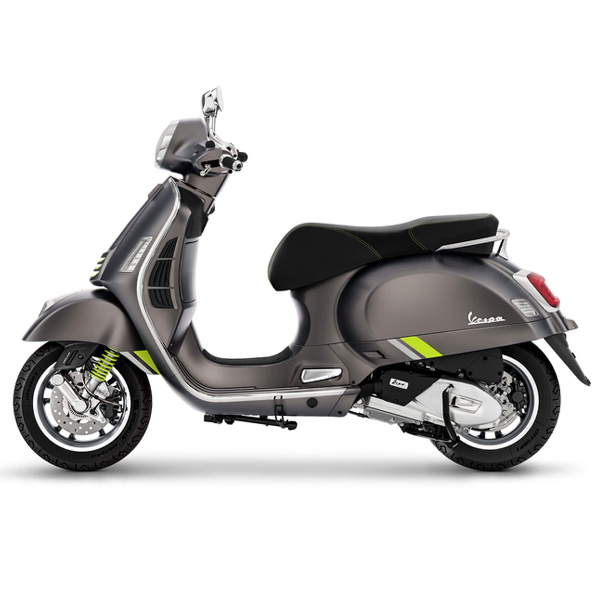 Nvh6g2eu04 vespa gts supertech 125 grau ottimista rosier onlineshop