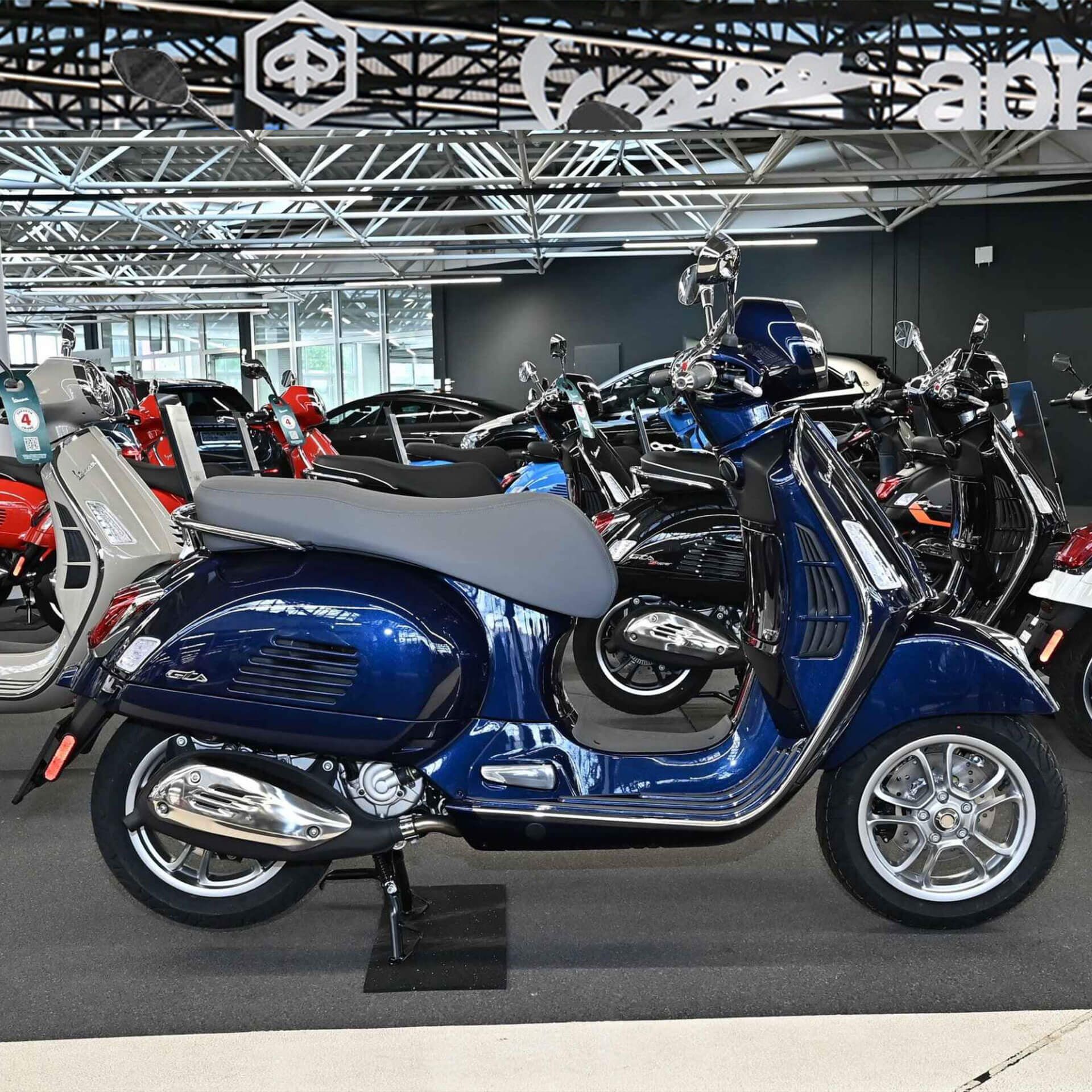 Nvh5dktu03 vespa gts 310 blau rosier onlineshop9