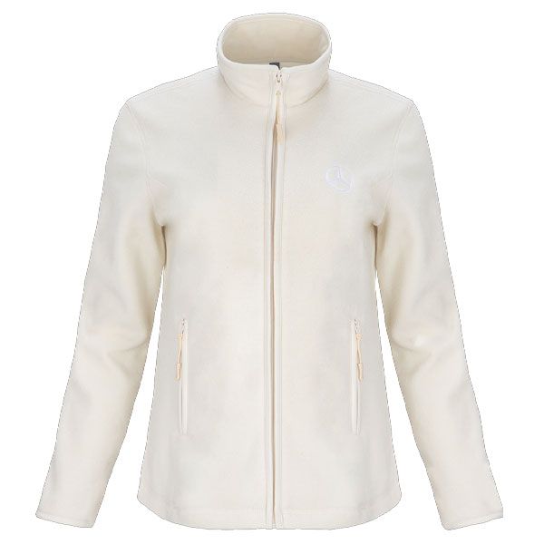 Mbt0220 mercedes benz truck fleecejacke damen rosier onlineshop (2)