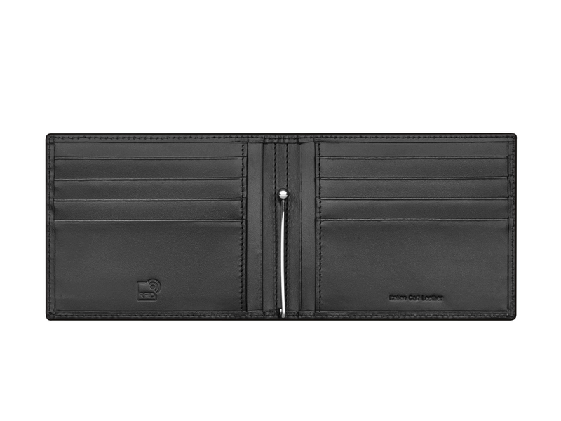 B66953959 mercedes benz kreditkartenetui schwarz rosier onlineshop 2
