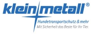 Kleinmetall