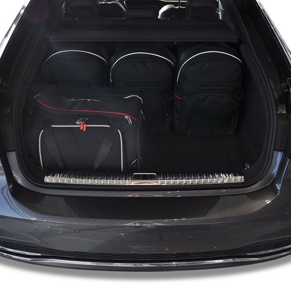 7004002 kjust kofferraumtaschen audi a7 rosier onlineshop2