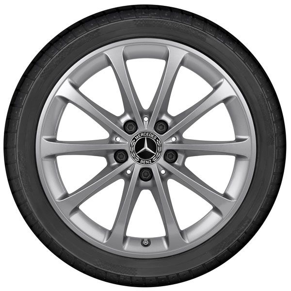 Q440143110070g2 mercedes benz winterkomplettrad rosier onlineshop3